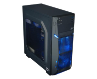 Zalman Z1 Neo - 292575 - zdjęcie 2